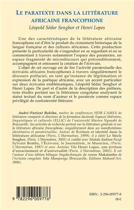 media/pim/TITELIVE/27_9782296009776_4_75.jpg