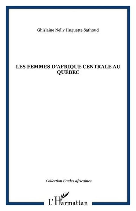 media/pim/TITELIVE/27_9782296011076_1_75.jpg