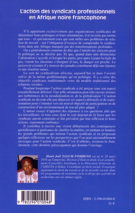 media/pim/TITELIVE/27_9782296012479_4_75.jpg