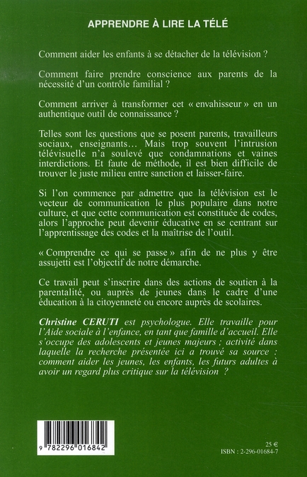media/pim/TITELIVE/27_9782296016842_4_75.jpg