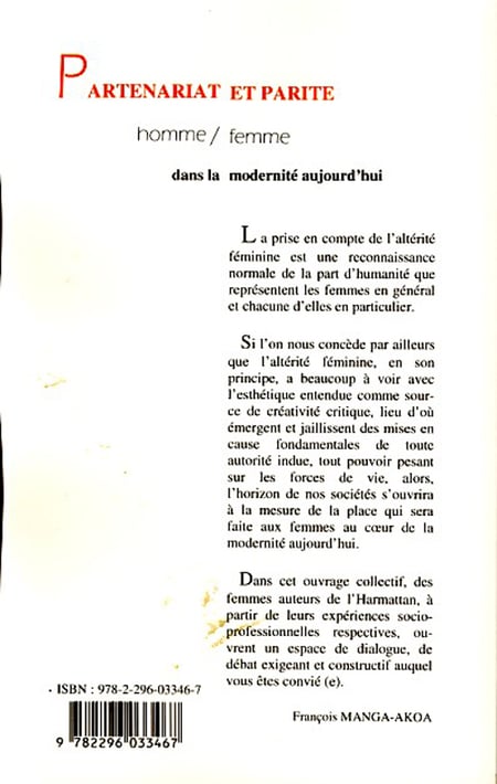 media/pim/TITELIVE/27_9782296033467_4_75.jpg