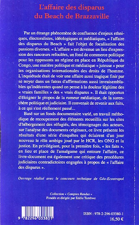 media/pim/TITELIVE/27_9782296033801_4_75.jpg