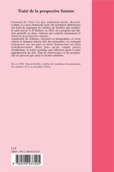 media/pim/TITELIVE/27_9782296037205_4_75.jpg