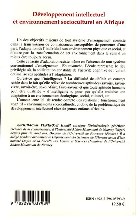 media/pim/TITELIVE/27_9782296037939_4_75.jpg