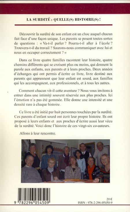 media/pim/TITELIVE/27_9782296054509_4_75.jpg