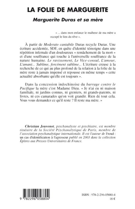 media/pim/TITELIVE/27_9782296058804_4_75.jpg