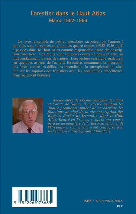 media/pim/TITELIVE/27_9782296073685_4_75.jpg