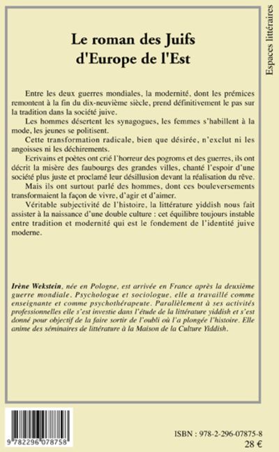 media/pim/TITELIVE/27_9782296078758_4_75.jpg