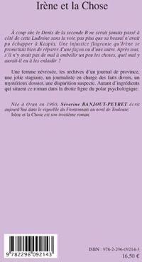 media/pim/TITELIVE/27_9782296092143_4_75.jpg