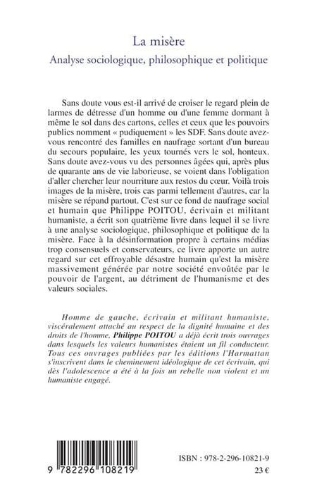 media/pim/TITELIVE/27_9782296108219_4_75.jpg