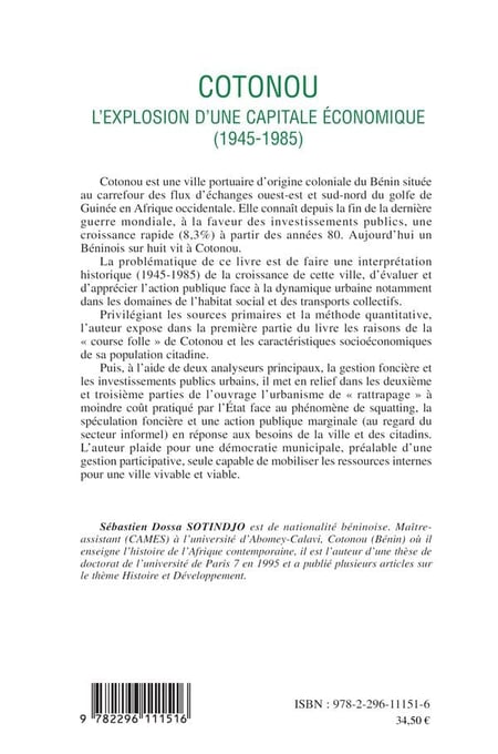 media/pim/TITELIVE/27_9782296111516_4_75.jpg