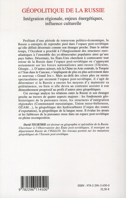 media/pim/TITELIVE/27_9782296114500_1_75.jpg