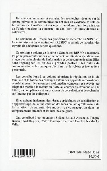 media/pim/TITELIVE/27_9782296117518_4_75.jpg