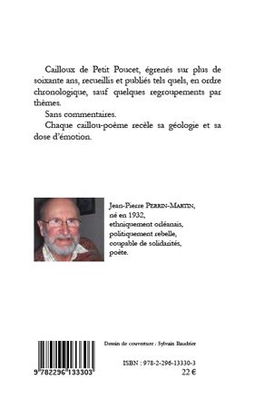 media/pim/TITELIVE/27_9782296133303_4_75.jpg
