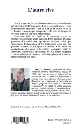 media/pim/TITELIVE/27_9782296135352_4_75.jpg