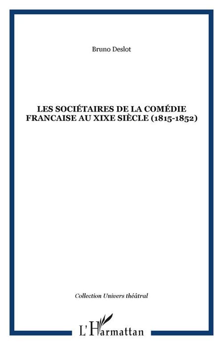 media/pim/TITELIVE/27_9782296274983_1_75.jpg