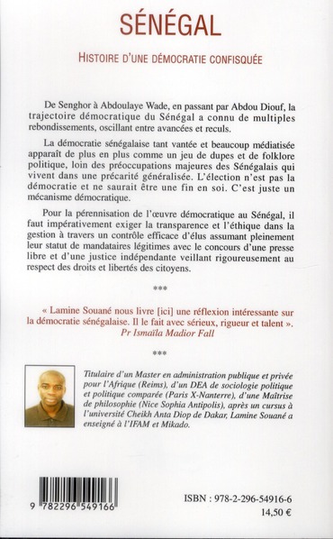 media/pim/TITELIVE/27_9782296549166_4_75.jpg