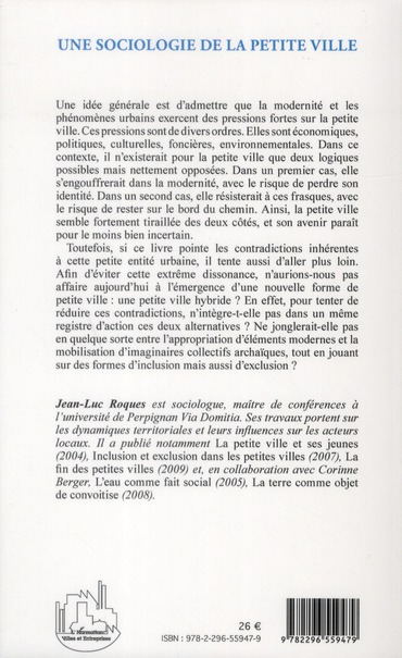 media/pim/TITELIVE/27_9782296559479_4_75.jpg