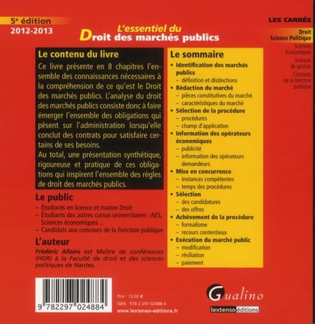 media/pim/TITELIVE/27_9782297024884_4_75.jpg