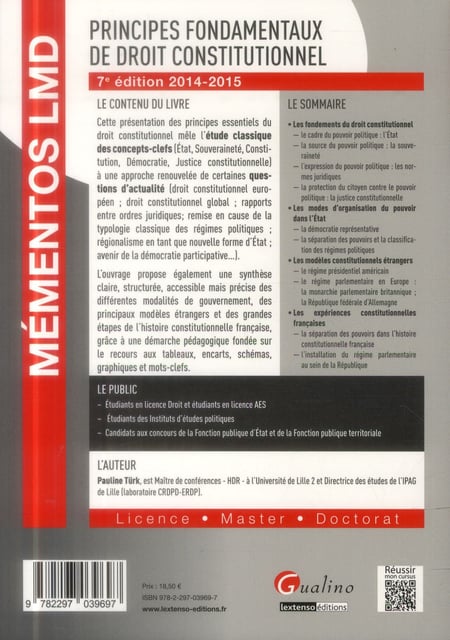 media/pim/TITELIVE/27_9782297039697_4_75.jpg
