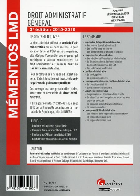 media/pim/TITELIVE/27_9782297046930_4_75.jpg