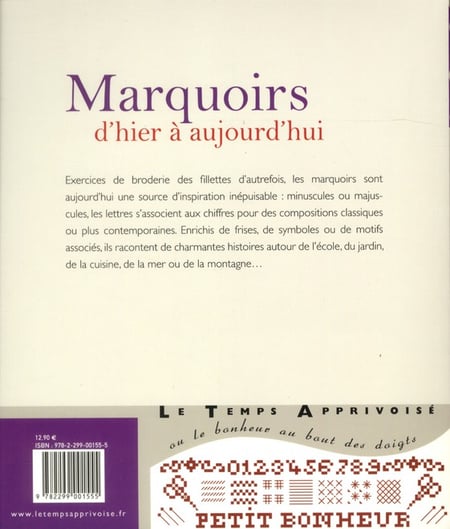 media/pim/TITELIVE/27_9782299001555_4_75.jpg