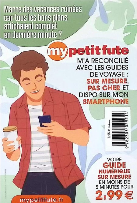 media/pim/TITELIVE/27_9782305029214_4_75.jpg