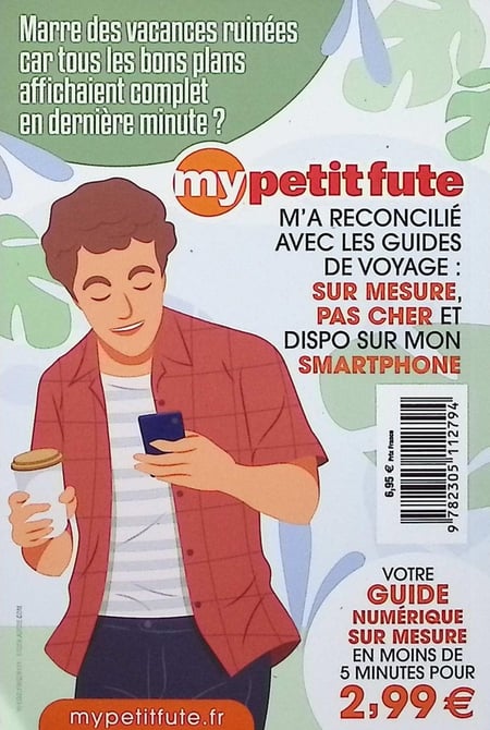 media/pim/TITELIVE/27_9782305112794_4_75.jpg