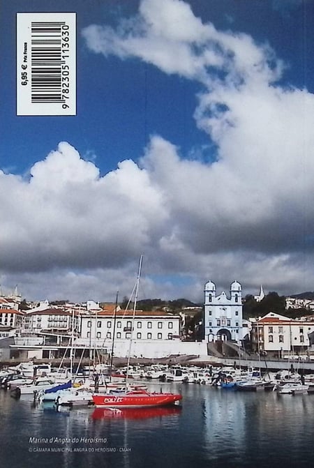 media/pim/TITELIVE/27_9782305113630_4_75.jpg