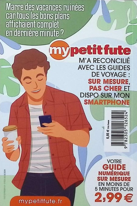 media/pim/TITELIVE/27_9782305126524_4_75.jpg