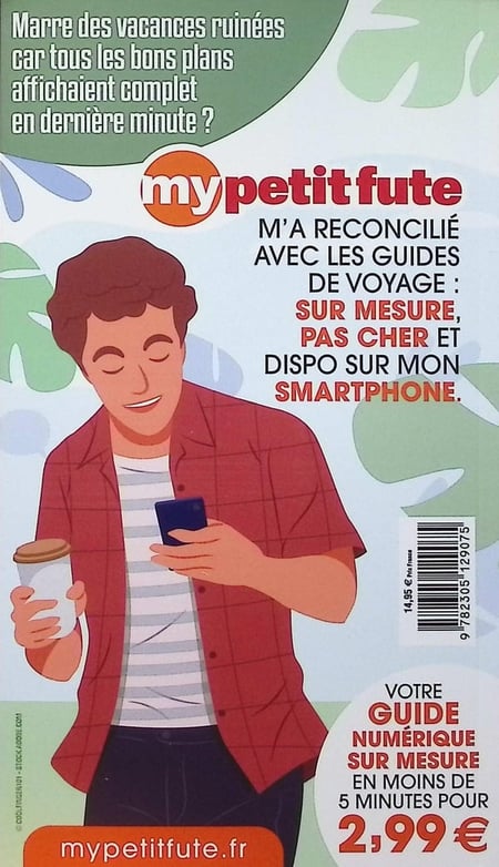 media/pim/TITELIVE/27_9782305129075_4_75.jpg