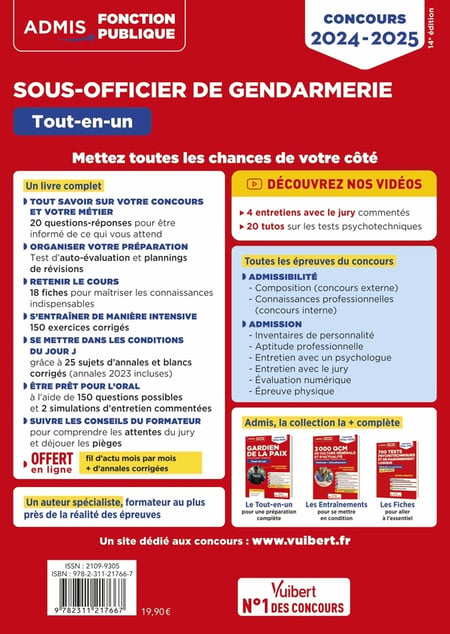 media/pim/TITELIVE/27_9782311217667_4_75.jpg