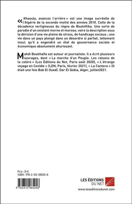 media/pim/TITELIVE/27_9782312085258_4_75.jpg