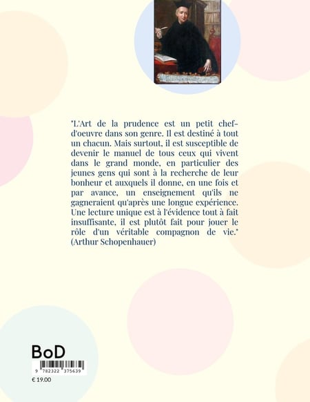media/pim/TITELIVE/27_9782322375639_4_75.jpg