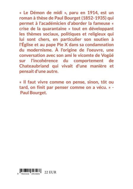 media/pim/TITELIVE/27_9782322393466_4_75.jpg