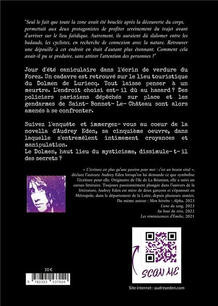 media/pim/TITELIVE/27_9782322537020_4_75.jpg