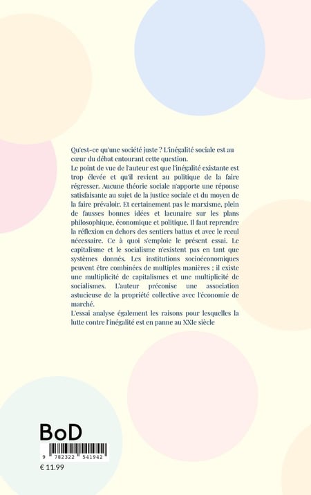 media/pim/TITELIVE/27_9782322541942_4_75.jpg