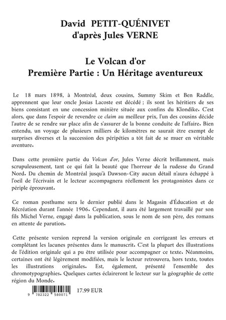 media/pim/TITELIVE/27_9782322580071_4_75.jpg
