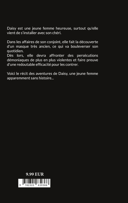 media/pim/TITELIVE/27_9782322639366_4_75.jpg