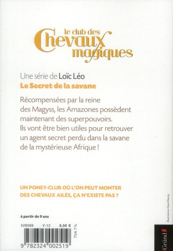 media/pim/TITELIVE/27_9782324002519_4_75.jpg