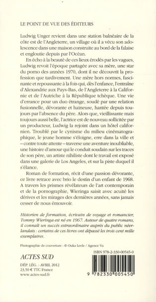 media/pim/TITELIVE/27_9782330005450_4_75.jpg