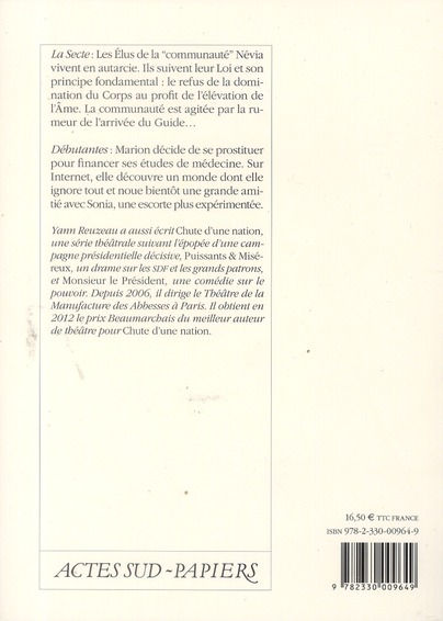 media/pim/TITELIVE/27_9782330009649_4_75.jpg
