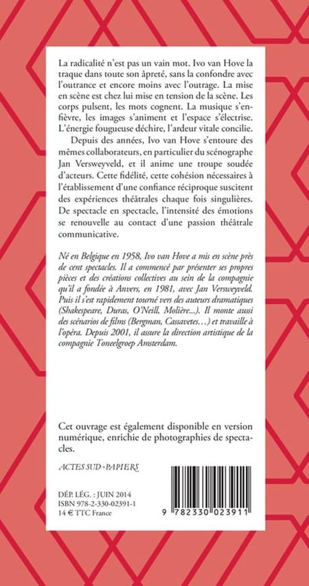 media/pim/TITELIVE/27_9782330023911_4_75.jpg