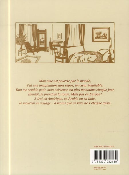 media/pim/TITELIVE/27_9782330032180_4_75.jpg