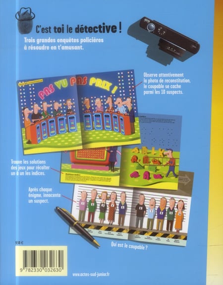 media/pim/TITELIVE/27_9782330032630_4_75.jpg