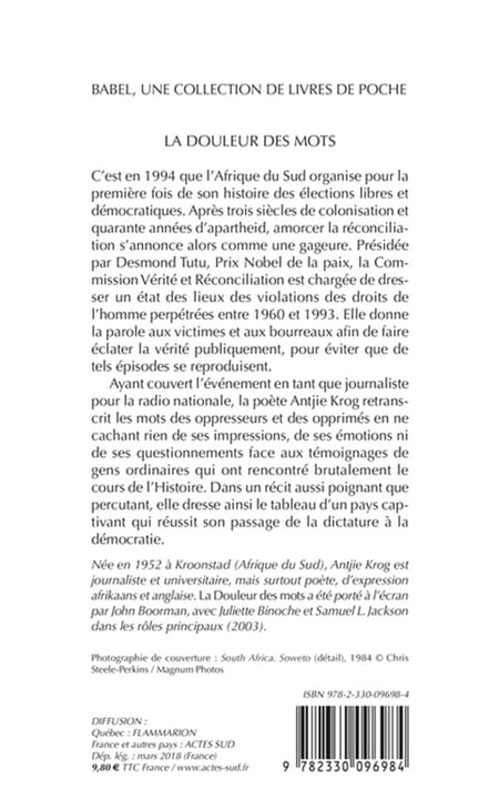 media/pim/TITELIVE/27_9782330096984_4_75.jpg