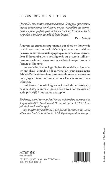 media/pim/TITELIVE/27_9782330130640_4_75.jpg
