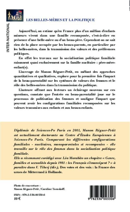 media/pim/TITELIVE/27_9782336003306_4_75.jpg