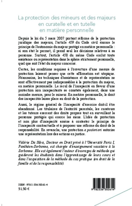 media/pim/TITELIVE/27_9782336302614_4_75.jpg