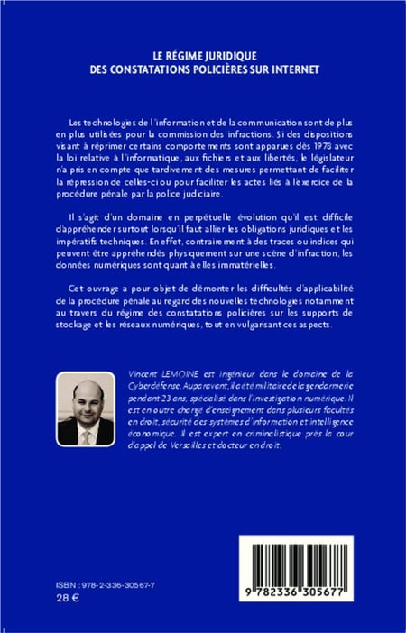 media/pim/TITELIVE/27_9782336305677_4_75.jpg